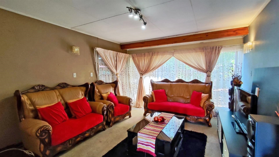 3 Bedroom Property for Sale in Sasolburg Ext 11 Free State